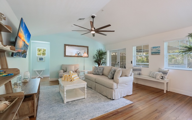 High Tide Haven 9