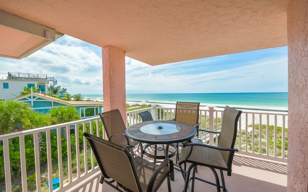 Anna Maria Island Club 20 2