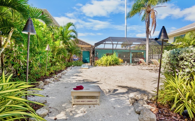 Hurricane House 10