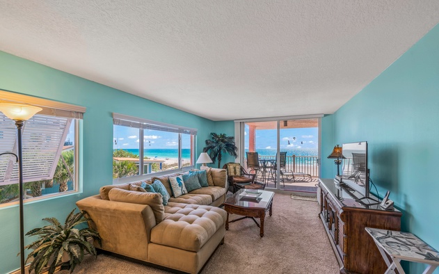 Anna Maria Island Club 20 3