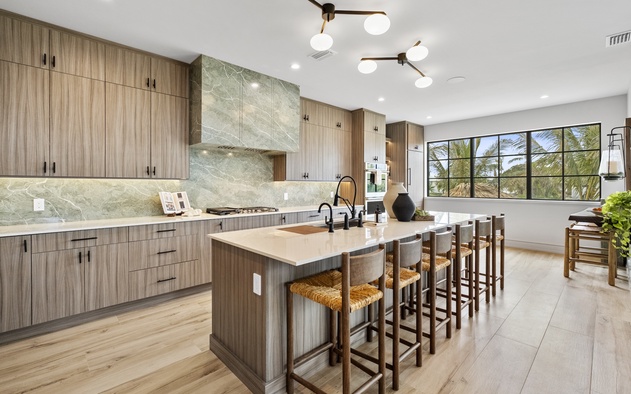 Periwinkle Place 5