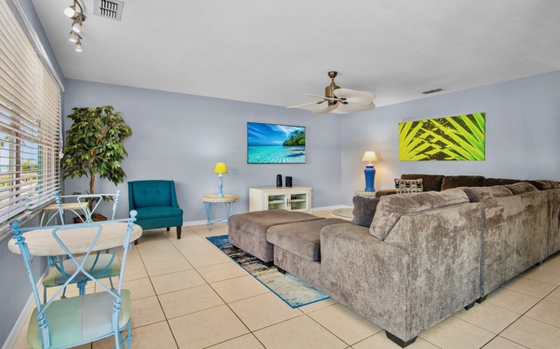 Emerald Shores East 9