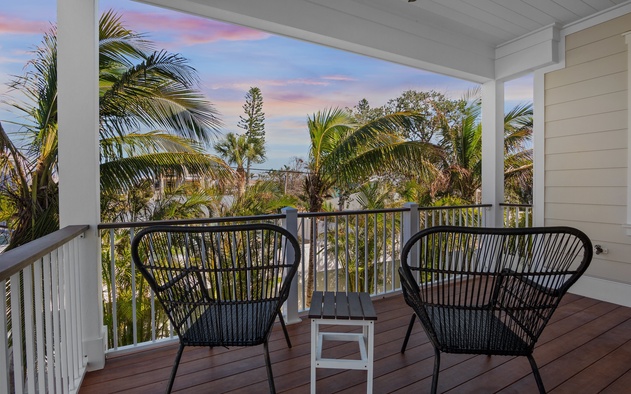 Casa Del Mar 7