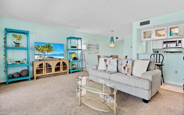 Sunset Terrace 104 8
