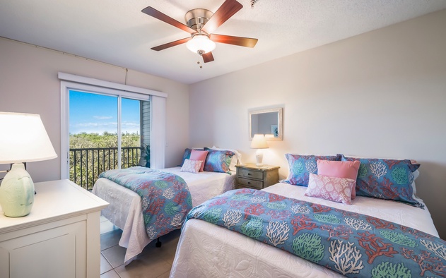 Sandy Pointe 8