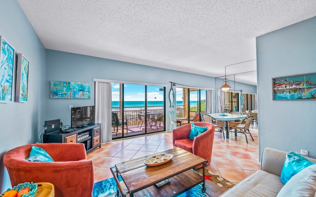 Gulf Shores 106 2