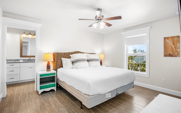 Coconut Breeze Estate 6