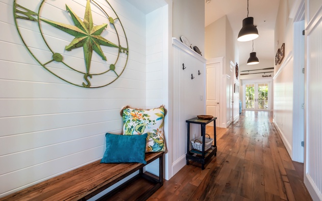 Anna Maria Guest House 317 9