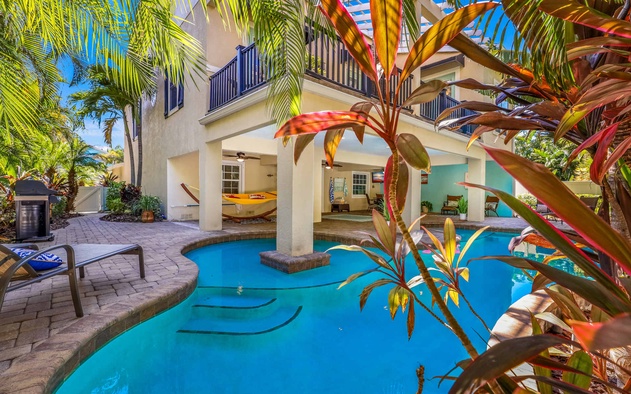 Coconut Cottage 10