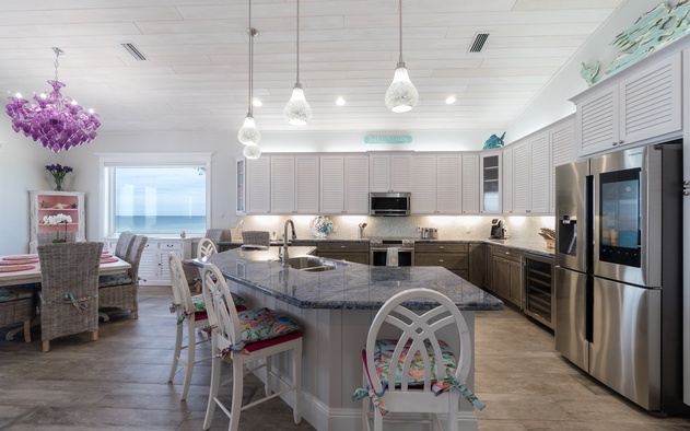 Tarpon Lookout 5