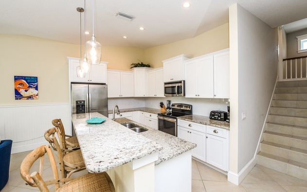 Gulf Breeze 4