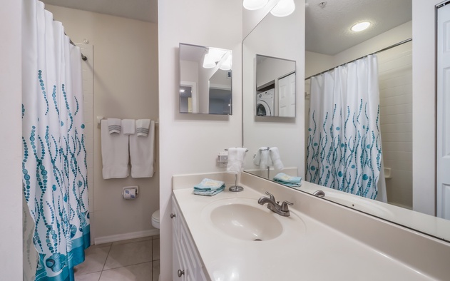 Sandy Pointe 9