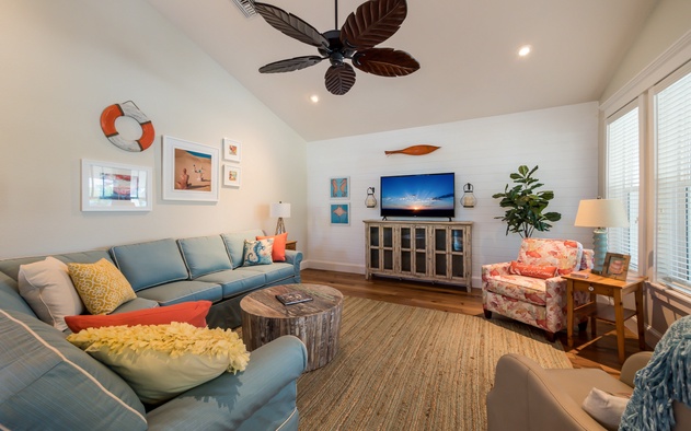 Anna Maria Guest House 317 10