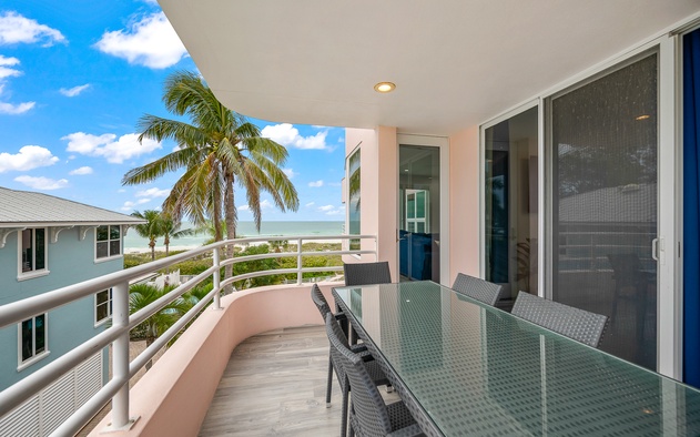 Island Paradise #6 2