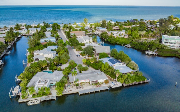 Bay Haven 9