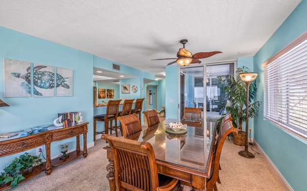 Anna Maria Island Club 20 4