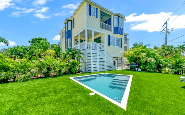 Casa Bella 2