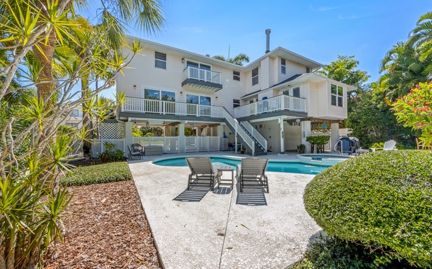 Tarpon Pointe 3