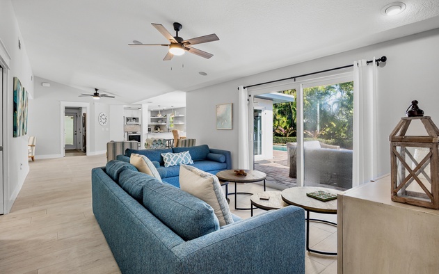C-View Florida 10