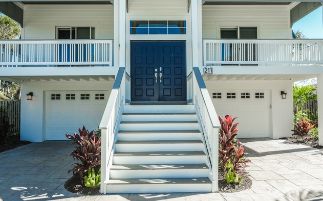 Castaway Cove 10
