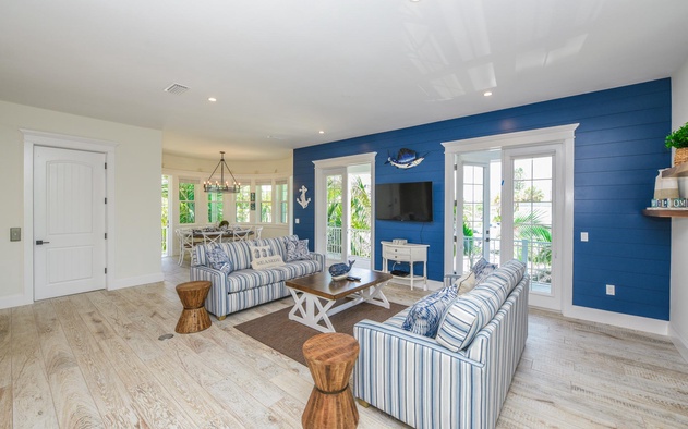 Palmetto Pointe 3