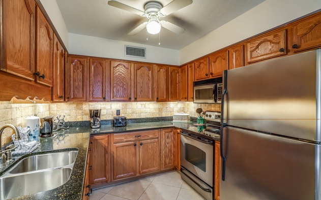 Palm Cay 6 7