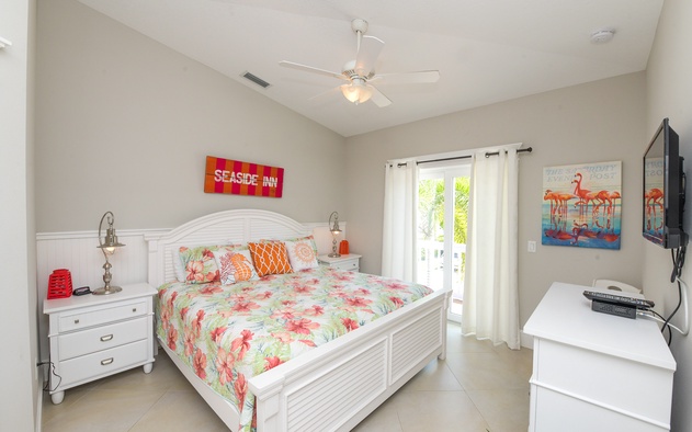 Gulf Breeze 7