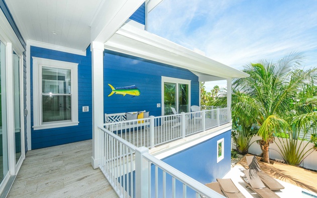 Palmetto Pointe 4