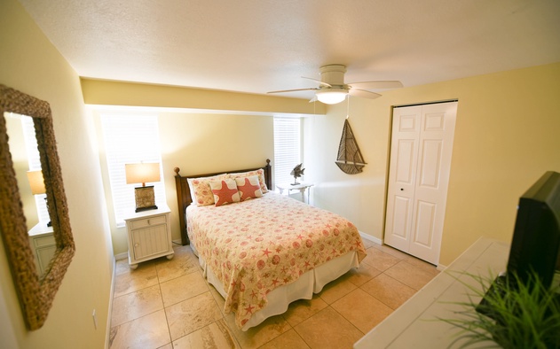 Sea Place 9