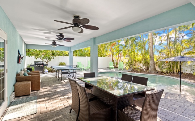 Blue Tide (Formerly Island Sol) 3