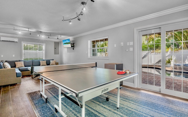 Key Lime Beach House 7