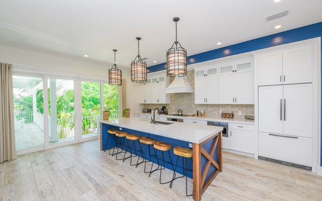 Palmetto Pointe 5