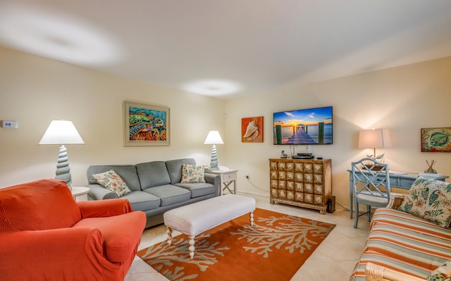 Palm Cay 6 5