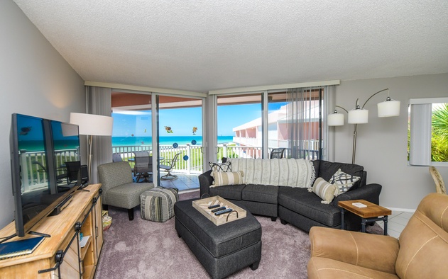 Anna Maria Island Club 29 2