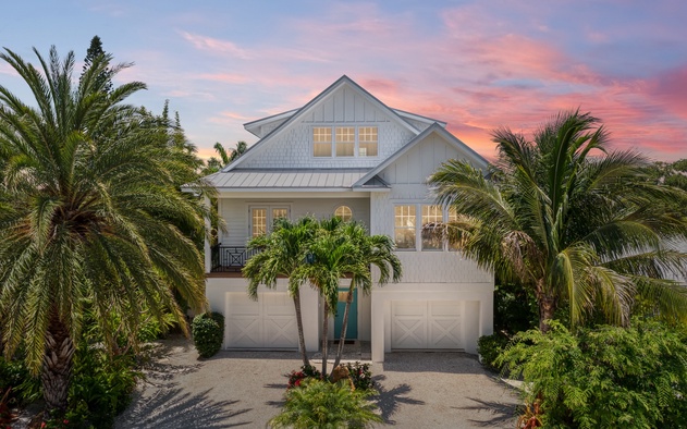 Island Pearl Oasis 3