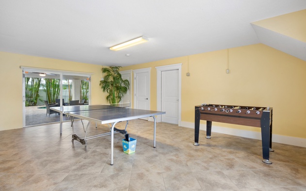 Gulfside Oasis 8