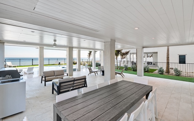 Bay View Beauty 8