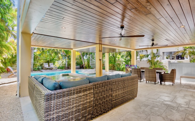 The Oasis at Palmetto 6