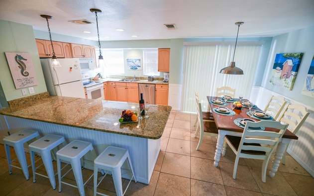 Sea Place 5