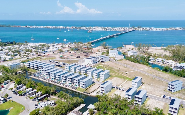The Renata at Hunter's Point 9