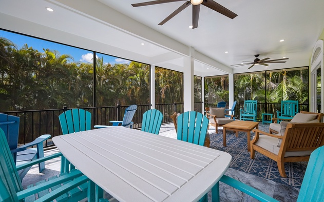Dolphin Pointe 9