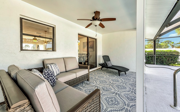 A Coastal Paradise 7