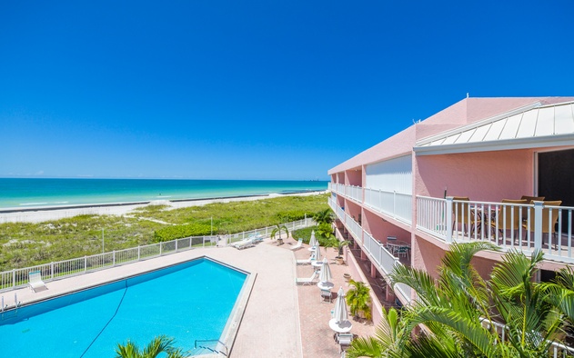Anna Maria Island Club 29 3