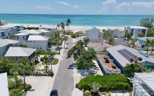 Emerald Shores 2