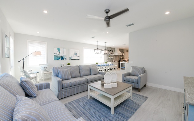 Aqua Paradise 5