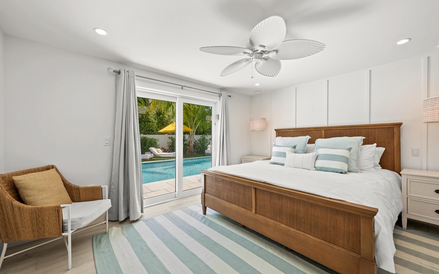 Serenity at Bay Palms 5