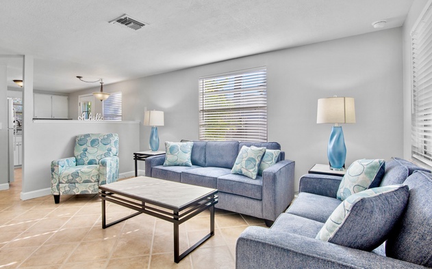 Gulf Haven East 3