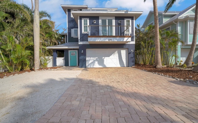 Just Beachy 8