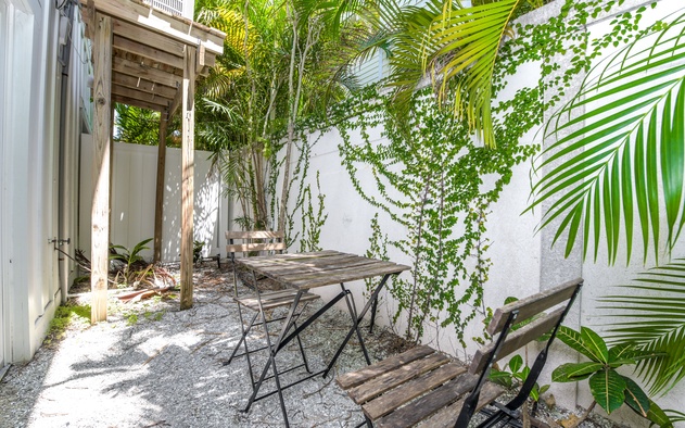 Bayside Cutie at Bayside Bungalow 6