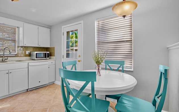 Gulf Haven East 4